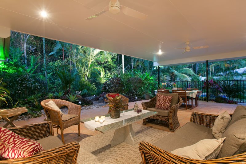 Photo - 6 Melissa Close, Clifton Beach QLD 4879 - Image 5