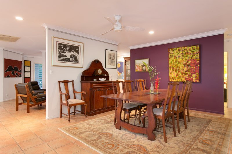 Photo - 6 Melissa Close, Clifton Beach QLD 4879 - Image 6