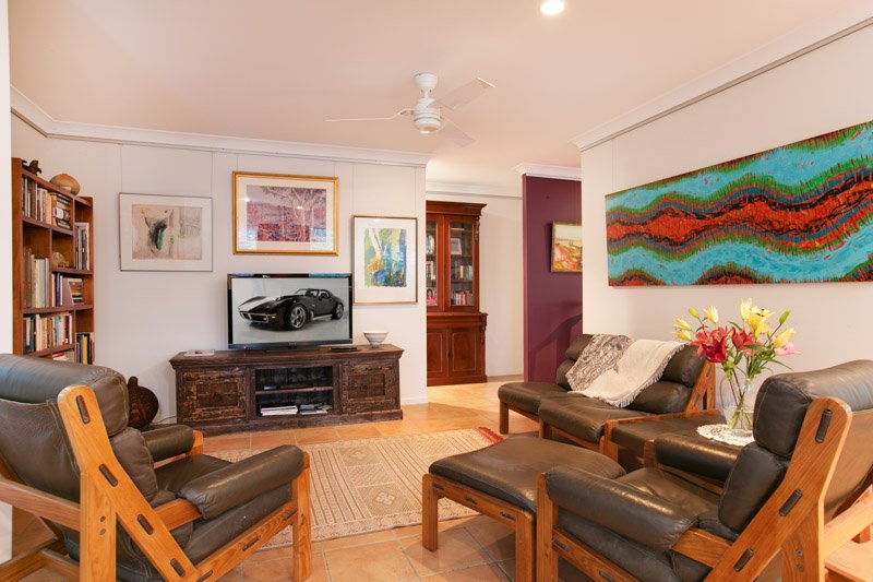 Photo - 6 Melissa Close, Clifton Beach QLD 4879 - Image 7