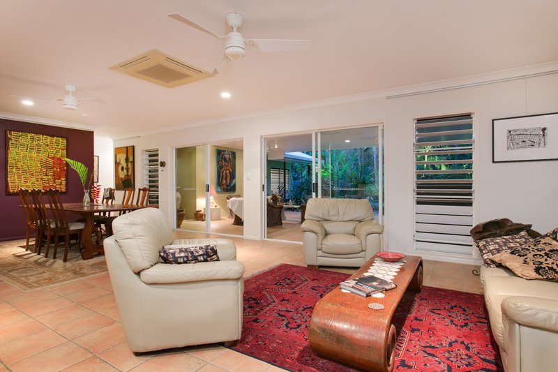 Photo - 6 Melissa Close, Clifton Beach QLD 4879 - Image 8