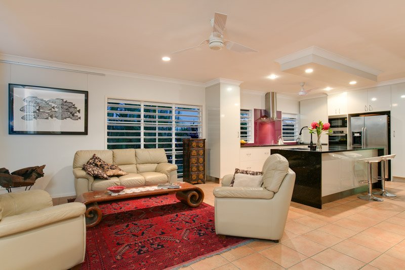 Photo - 6 Melissa Close, Clifton Beach QLD 4879 - Image 9