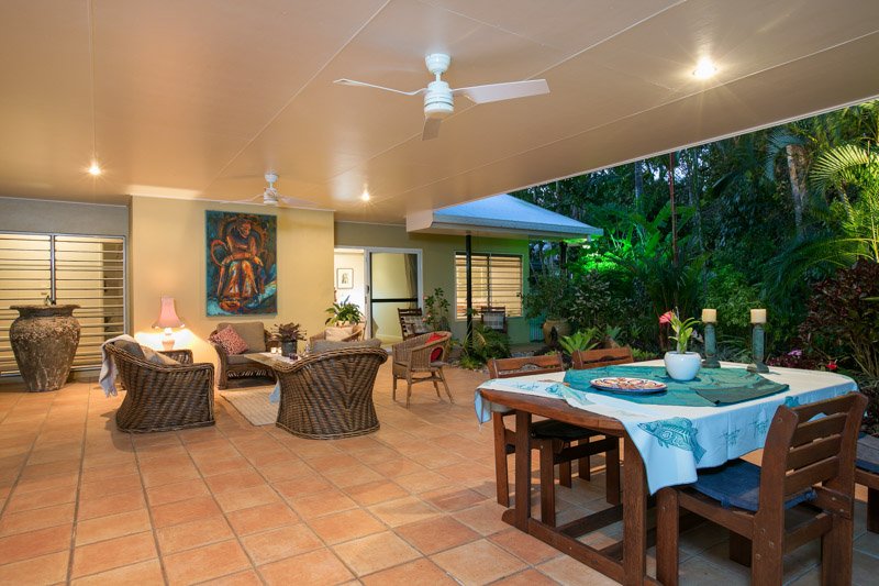 Photo - 6 Melissa Close, Clifton Beach QLD 4879 - Image 10