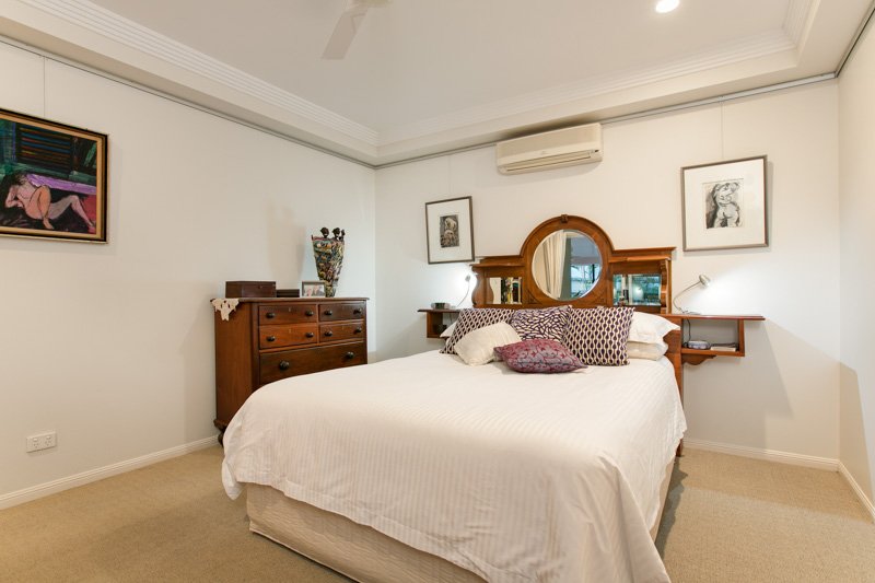 Photo - 6 Melissa Close, Clifton Beach QLD 4879 - Image 16