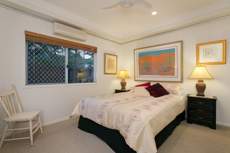 Photo - 6 Melissa Close, Clifton Beach QLD 4879 - Image 17