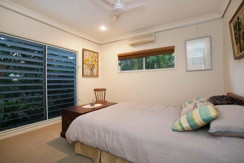 Photo - 6 Melissa Close, Clifton Beach QLD 4879 - Image 19