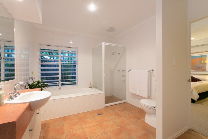 Photo - 6 Melissa Close, Clifton Beach QLD 4879 - Image 21