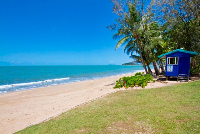 Photo - 6 Melissa Close, Clifton Beach QLD 4879 - Image 22