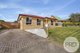 Photo - 6 Melissa Street, Brighton TAS 7030 - Image 1