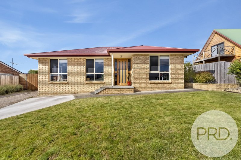 Photo - 6 Melissa Street, Brighton TAS 7030 - Image 2