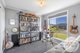 Photo - 6 Melissa Street, Brighton TAS 7030 - Image 17