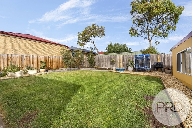 Photo - 6 Melissa Street, Brighton TAS 7030 - Image 23