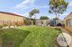 Photo - 6 Melissa Street, Brighton TAS 7030 - Image 23