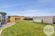 Photo - 6 Melissa Street, Brighton TAS 7030 - Image 24