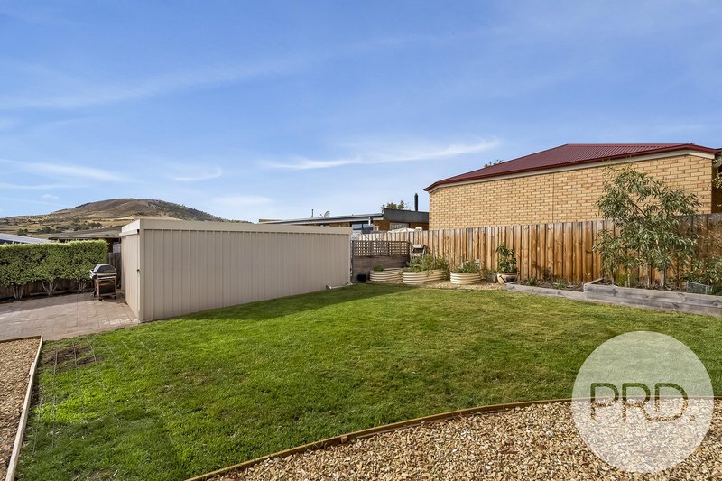 Photo - 6 Melissa Street, Brighton TAS 7030 - Image 25