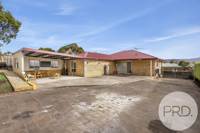 Photo - 6 Melissa Street, Brighton TAS 7030 - Image 26