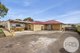 Photo - 6 Melissa Street, Brighton TAS 7030 - Image 26