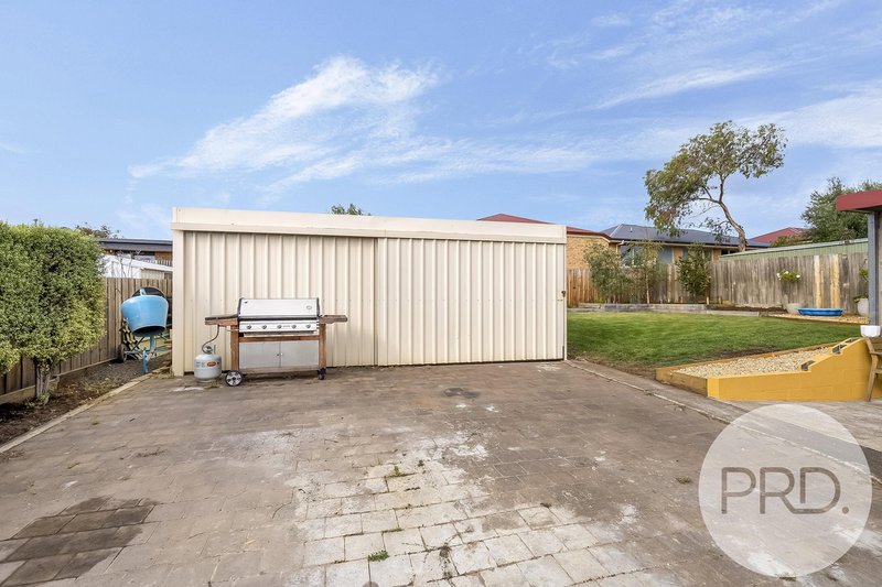 Photo - 6 Melissa Street, Brighton TAS 7030 - Image 28