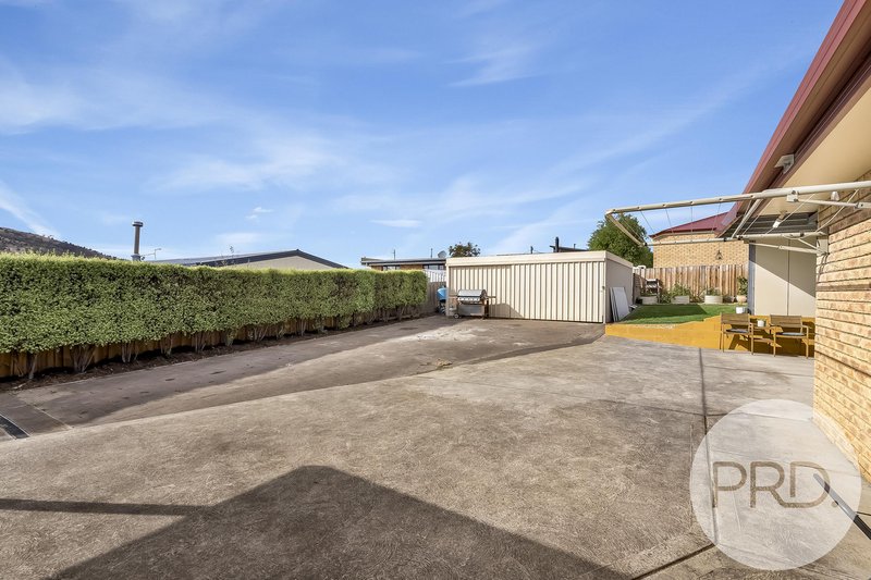 Photo - 6 Melissa Street, Brighton TAS 7030 - Image 30