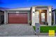 Photo - 6 Melissa Street, Tarneit VIC 3029 - Image 2