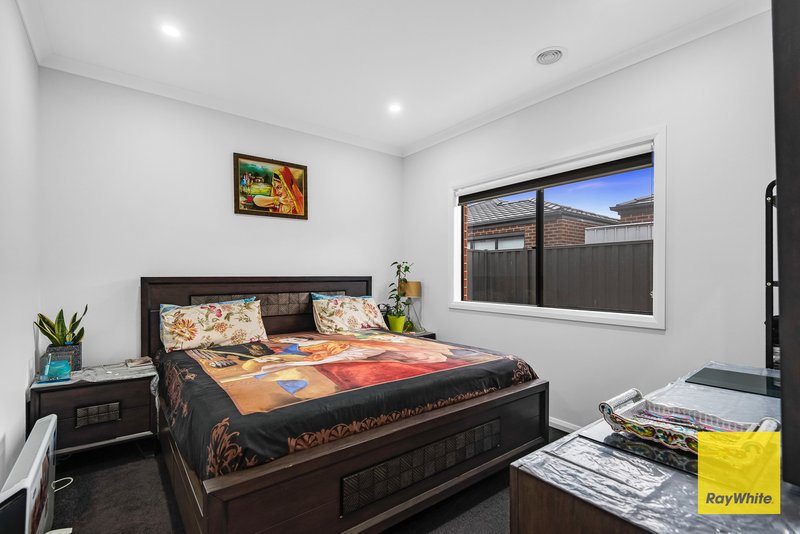 Photo - 6 Melissa Street, Tarneit VIC 3029 - Image 4