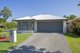 Photo - 6 Melissa Street, Upper Coomera QLD 4209 - Image 1