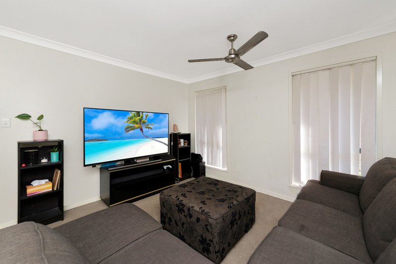 Photo - 6 Melissa Street, Upper Coomera QLD 4209 - Image 4