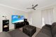 Photo - 6 Melissa Street, Upper Coomera QLD 4209 - Image 4