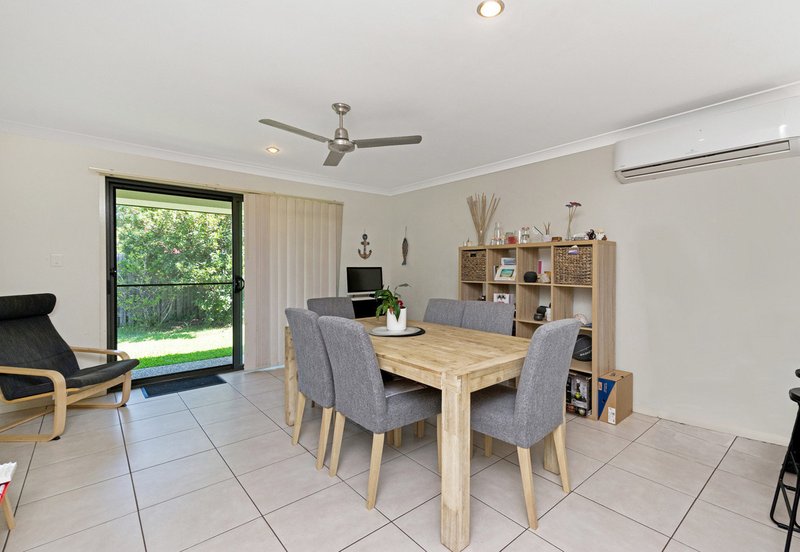 Photo - 6 Melissa Street, Upper Coomera QLD 4209 - Image 5