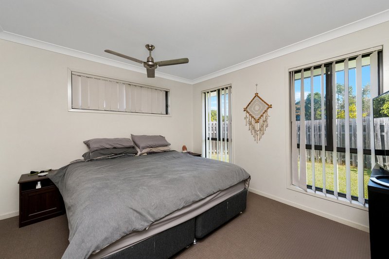 Photo - 6 Melissa Street, Upper Coomera QLD 4209 - Image 6