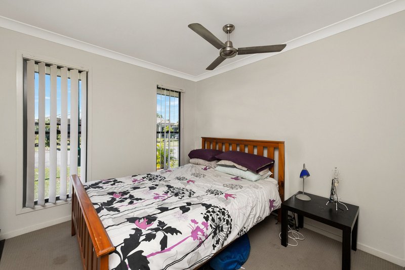 Photo - 6 Melissa Street, Upper Coomera QLD 4209 - Image 7