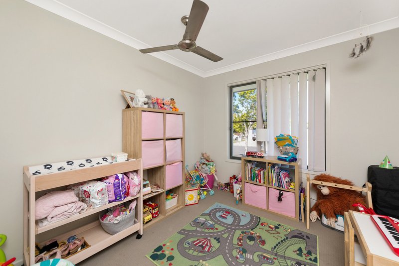 Photo - 6 Melissa Street, Upper Coomera QLD 4209 - Image 8