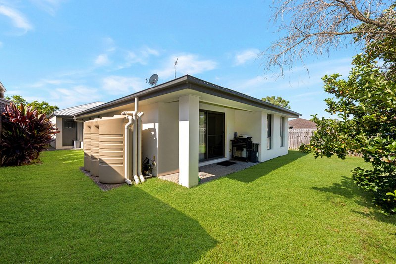 Photo - 6 Melissa Street, Upper Coomera QLD 4209 - Image 12