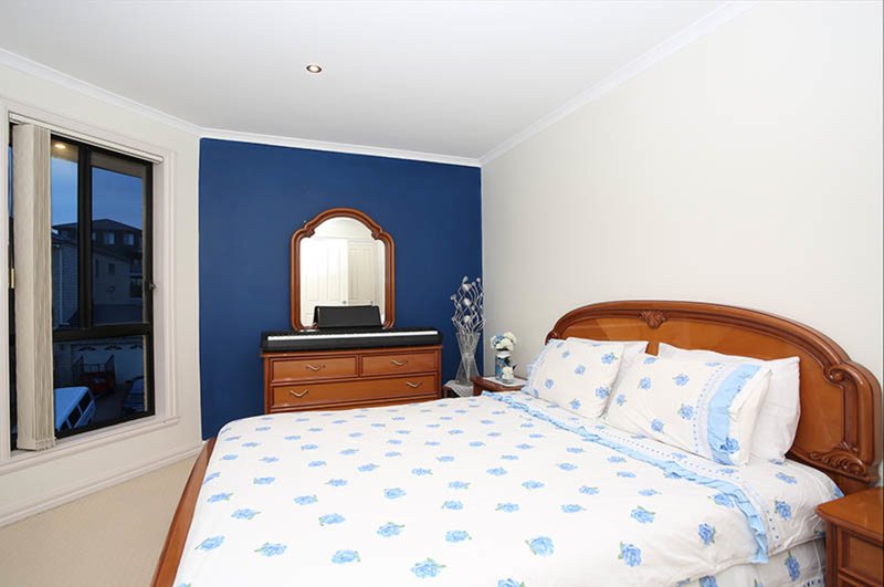 Photo - 6 Mellor Rise, Roxburgh Park VIC 3064 - Image 16