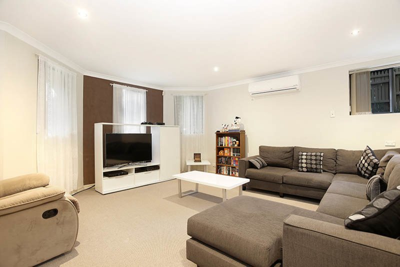 Photo - 6 Mellor Rise, Roxburgh Park VIC 3064 - Image 20