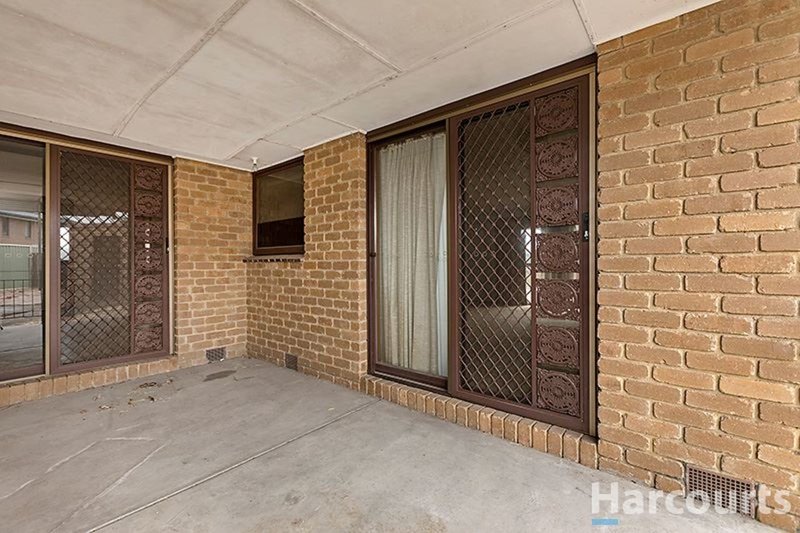 Photo - 6 Melrose Court, Glen Waverley VIC 3150 - Image 6