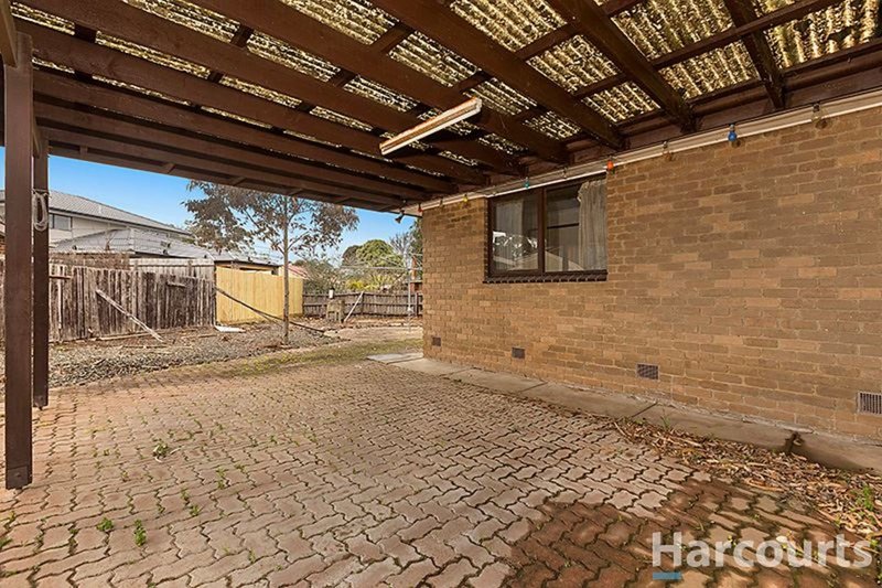 Photo - 6 Melrose Court, Glen Waverley VIC 3150 - Image 7