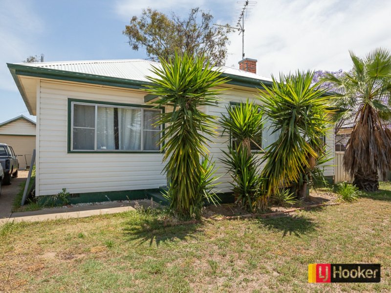 6 Melrose Street, South Tamworth NSW 2340