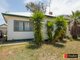 Photo - 6 Melrose Street, South Tamworth NSW 2340 - Image 1