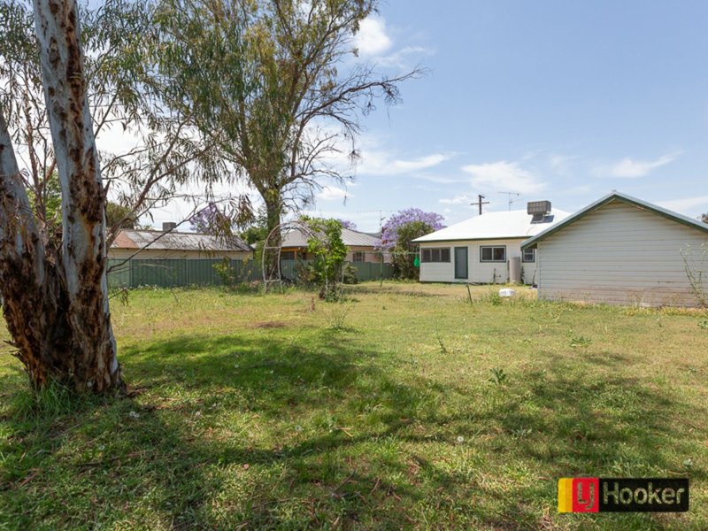 Photo - 6 Melrose Street, South Tamworth NSW 2340 - Image 6