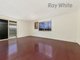 Photo - 6 Melton Avenue, Sunshine North VIC 3020 - Image 3