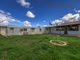 Photo - 6 Melton Avenue, Sunshine North VIC 3020 - Image 10