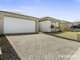 Photo - 6 Melvich Green, Butler WA 6036 - Image 3