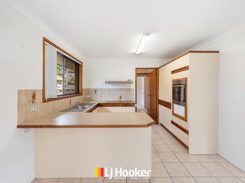 Photo - 6 Melville Street, Iluka NSW 2466 - Image 3