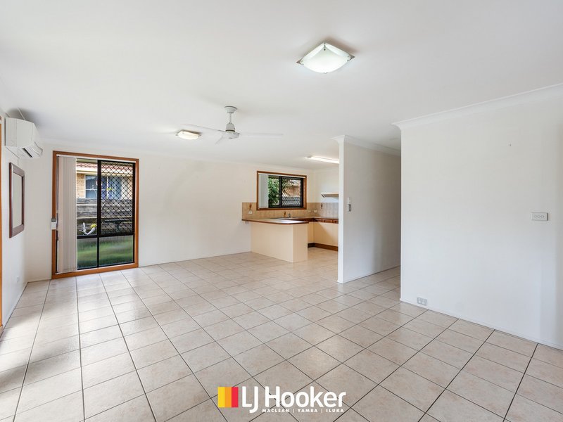 Photo - 6 Melville Street, Iluka NSW 2466 - Image 5