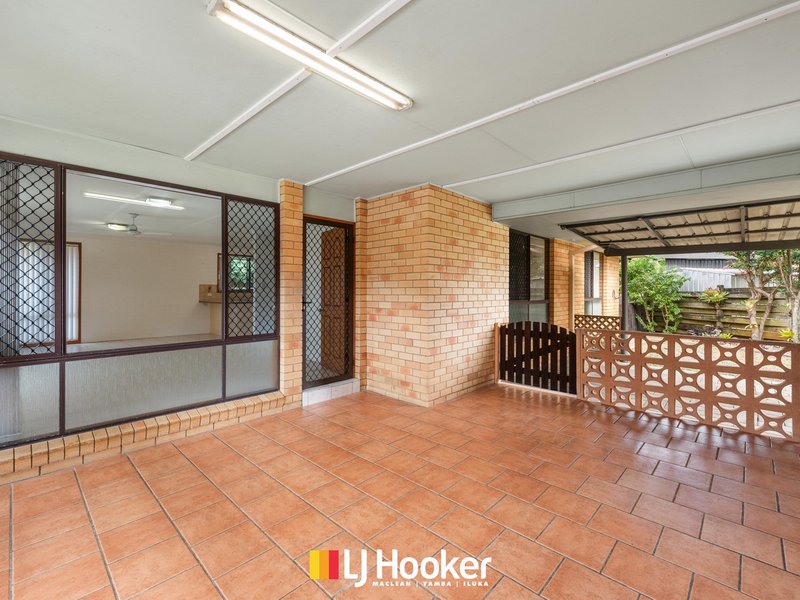 Photo - 6 Melville Street, Iluka NSW 2466 - Image 6