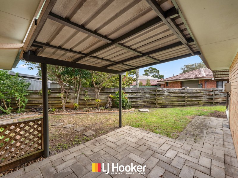 Photo - 6 Melville Street, Iluka NSW 2466 - Image 7