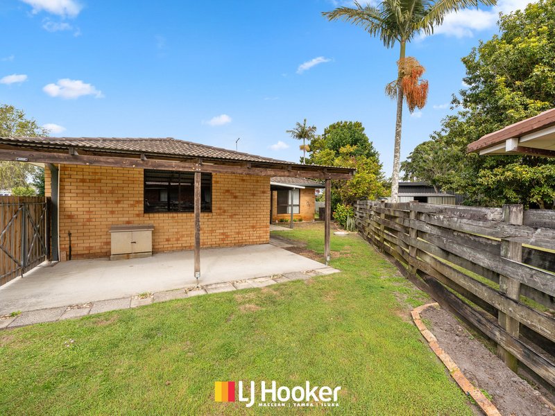 Photo - 6 Melville Street, Iluka NSW 2466 - Image 8