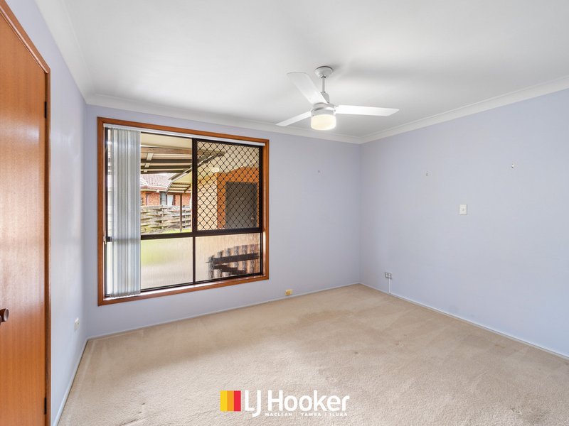 Photo - 6 Melville Street, Iluka NSW 2466 - Image 10