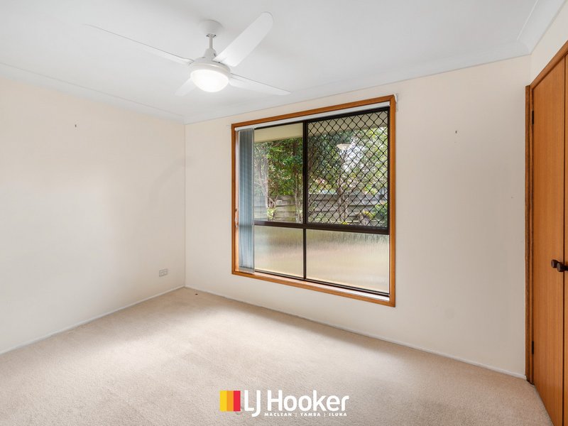 Photo - 6 Melville Street, Iluka NSW 2466 - Image 11