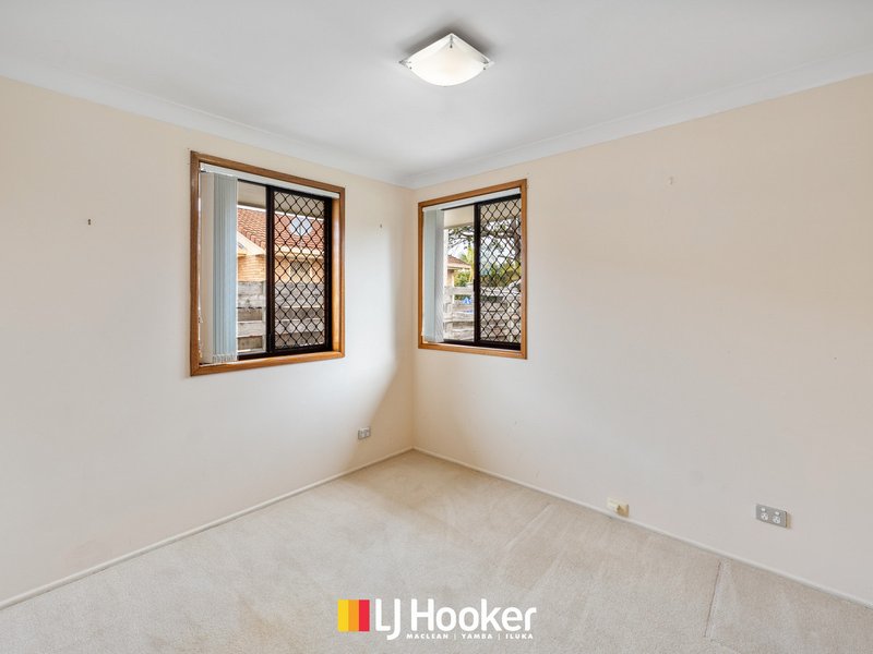 Photo - 6 Melville Street, Iluka NSW 2466 - Image 13